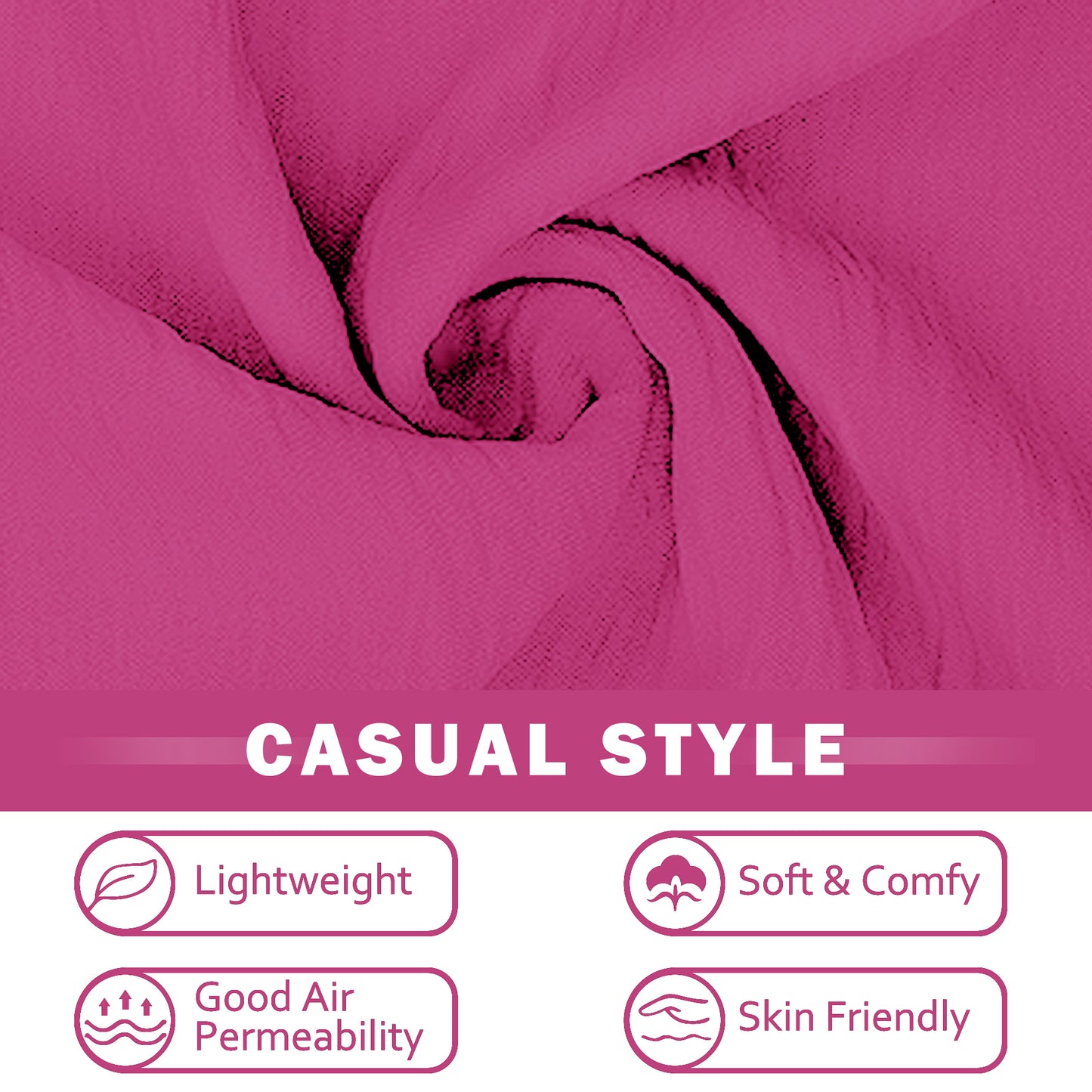 VDJ Summer Shirts for Women Fashion Short Sleeve Button V Neck Casual Fit Blouses Elegant Business Work Tops for Lady