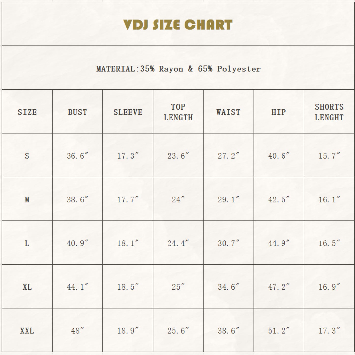 VDJ Two Piece Outfits for Women Lounge Sets Vest Tops and Shorts Set Sweatsuits with Pockets Beige Sleeveless Fashion Tracksuit