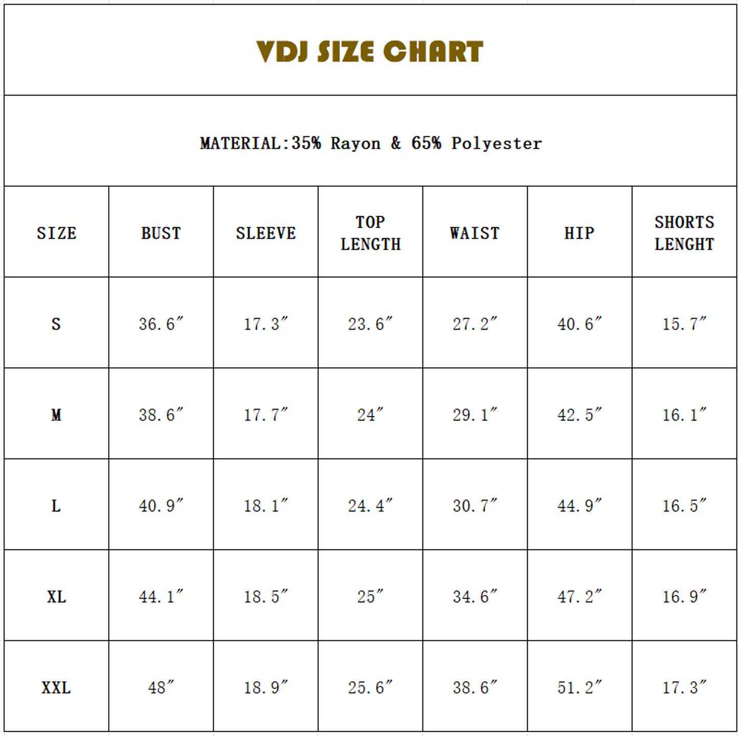 VDJ Women's 2026 Summer Outfits Half Zip Lapel Collar Tank Tops Shorts Set Sweatsuits Drawstring Navy Blue Lightweight Loungewear